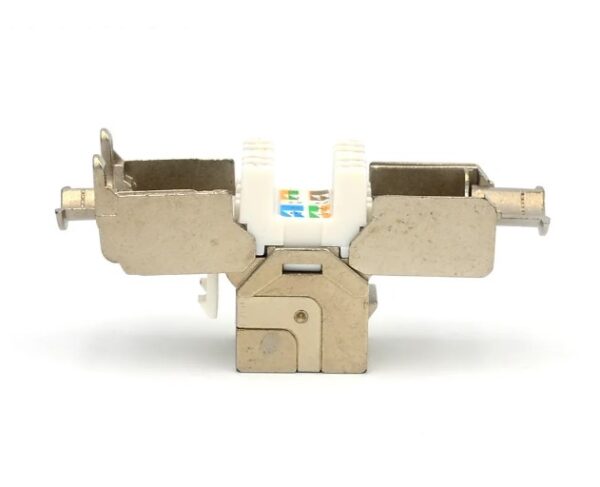 Kontaktdon Cat6a Hona - Bild 4