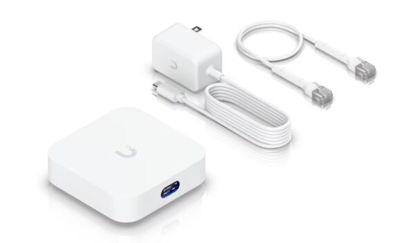 Ubiquiti UniFi Express - Bild 6