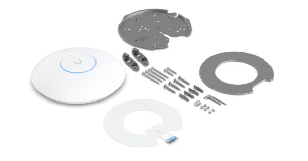 Ubiquiti Unifi U7 Pro - Bild 2